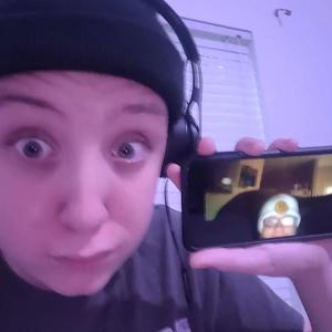 CHUNKY MOISTURE(feat. ayotrevor) (Explicit)