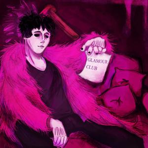 ЗАНОВО (Explicit)