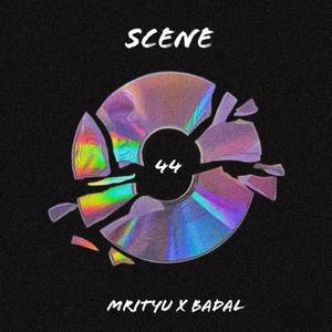 scene (Explicit)