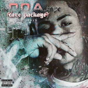 The D.O.A. Tape (Care Package) [Explicit]