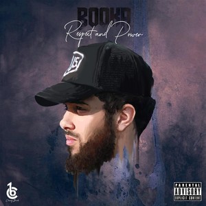 respect & power (explicit)