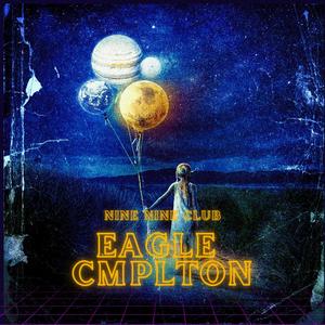 Eagle Cmplton (Nine Nine Club)