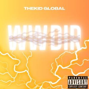 WWDIR (what we do is wrong) [Explicit]