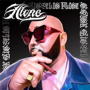 Big Pelón - Sin Testigos (Explicit)