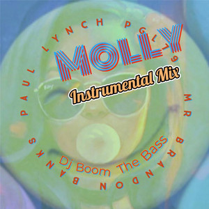 Molly ( Instrumental Mix )