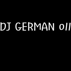 INVASÃO ALIENIGINA (Explicit)