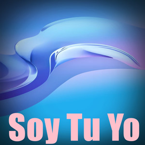 Soy Tu Yo (Instrumental)