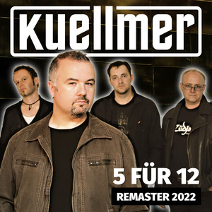 5 für 12 (Remaster 2022)