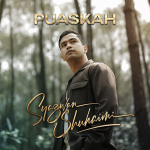 Puaskah
