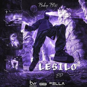 Steady Motion (Explicit)