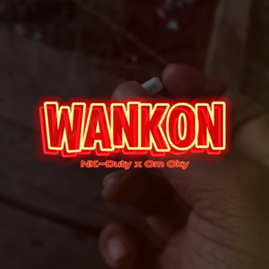 Wankon