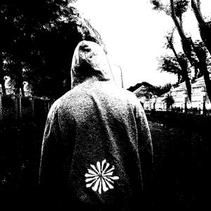 Dedication(feat. YBK Shakur)