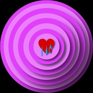 洋葱 (feat. kojo) (Explicit)