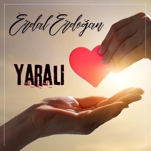 Yaralı