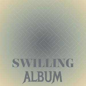 Swilling Album