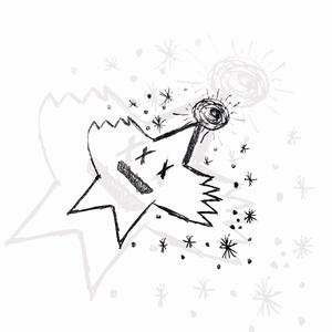 ENCOURAGEMENT (Explicit)