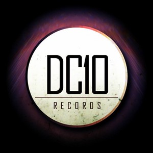 Away (Original Mix)