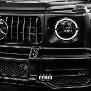 601 (Explicit)
