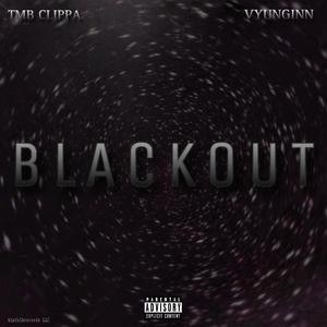 Blackout (feat. vyunginn) (Explicit)