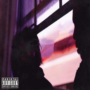 A Child In The Ruin (feat. goodjoon) (Explicit)