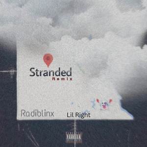 Stranded (Remix|Explicit)