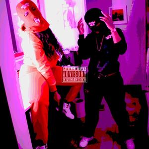 Stress No Nigga (feat. Shia Savage & Mone Roc) (Explicit)