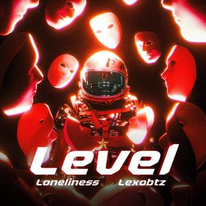 Level (Explicit)