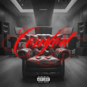 COMFORT (Explicit)