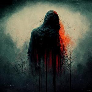 Hold Your Breath (Explicit)