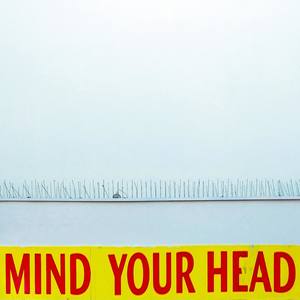 Mind Your Head