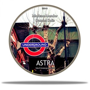 Espadas Activas (Original Mix)