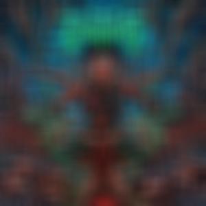 Legatum Diaboli (Explicit)