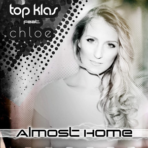 Almost Home (Radio Edit)