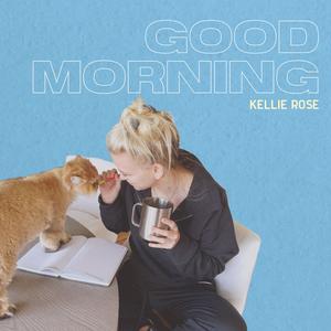 good morning! (Explicit)