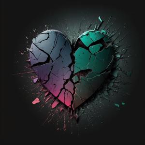 Xeimonas (feat. More, Mista Blackouts & Zarou) (Explicit)