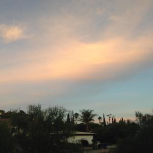 Lost Cause (Explicit)