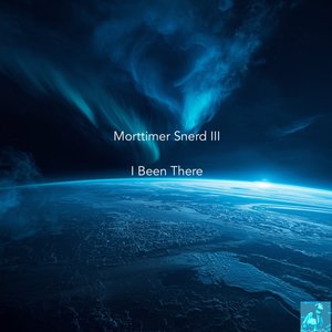 I Been There (Miggedy's Full Dizko Slap)