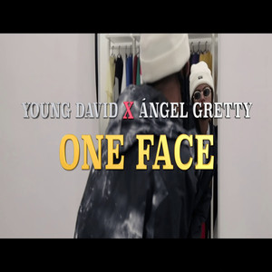 One Face