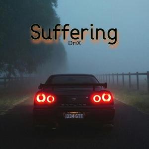 Suffering