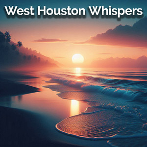 West Houston Whispers