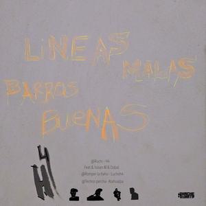 Ruchi $ (feat. Julian Medina & Dobal4)