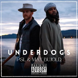 Underdogs (Explicit)