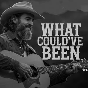 THE DOOR WE NEVER REALLY CLOSED