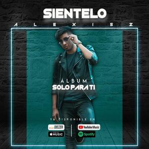 Siéntelo