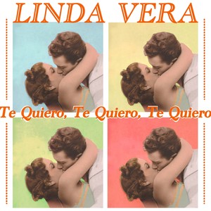 La Casa