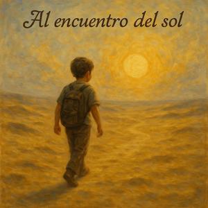 Al encuentro del sol