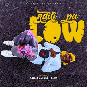 Ndili Pa Low (feat. Droz) (Explicit)