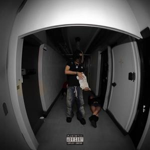 Wit Da Team (feat. Selym & RioTheWave) (Explicit)