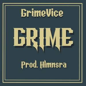 grime