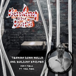 Tearing Down Walls and Building Bridges